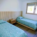 Casa vacanze Quintal Do Olival- Um Refugio Na Natureza Lousã