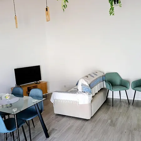 Quintal Do Olival- Um Refugio Na Natureza Lousã