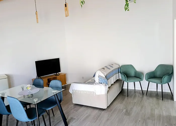 Quintal Do Olival- Um Refugio Na Natureza Lousã